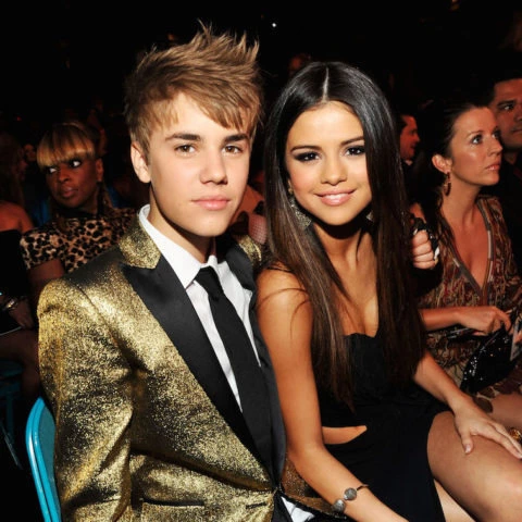 Müjde! Selena ve Justin Yeniden Birlikte! Selena Gomez