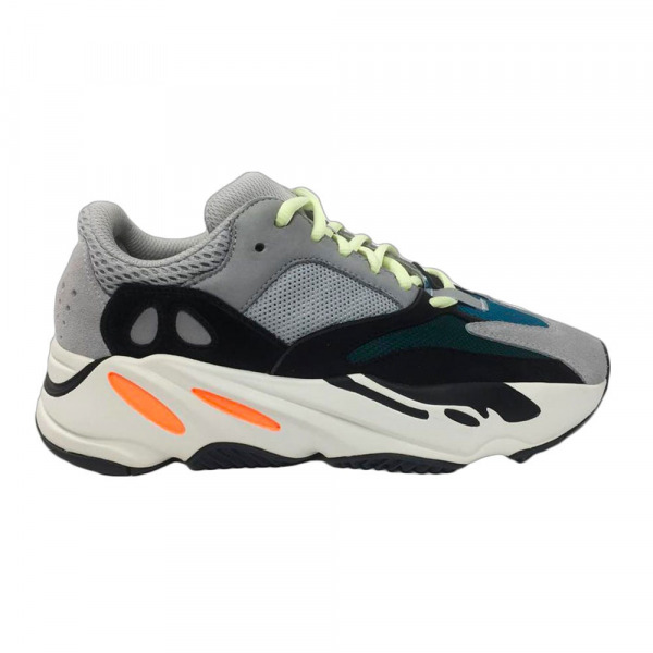 Adidas Yeezy Wave Runner 700 