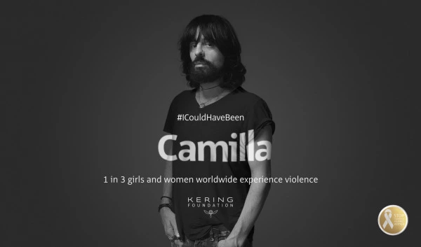 Alessandro Michele Camilla Olsaydı Alessandro Michele