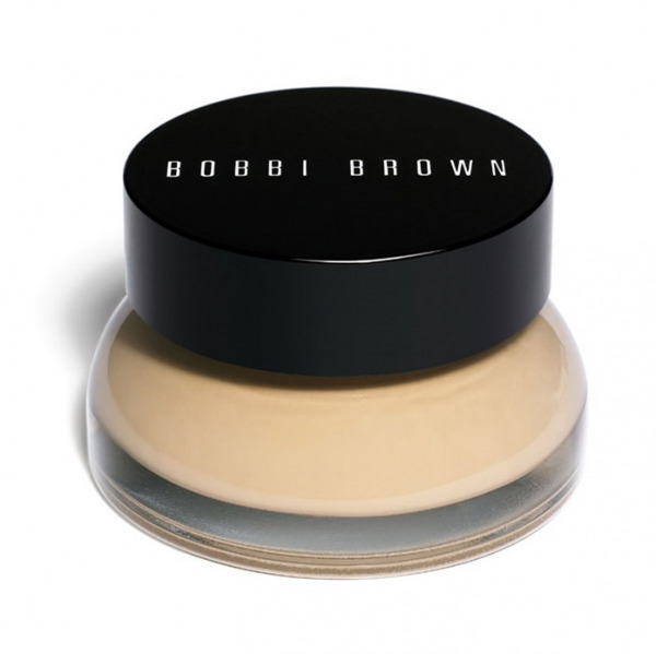 Bobbi Brown Extra SPF 25 Tinted Moisturizing Balm