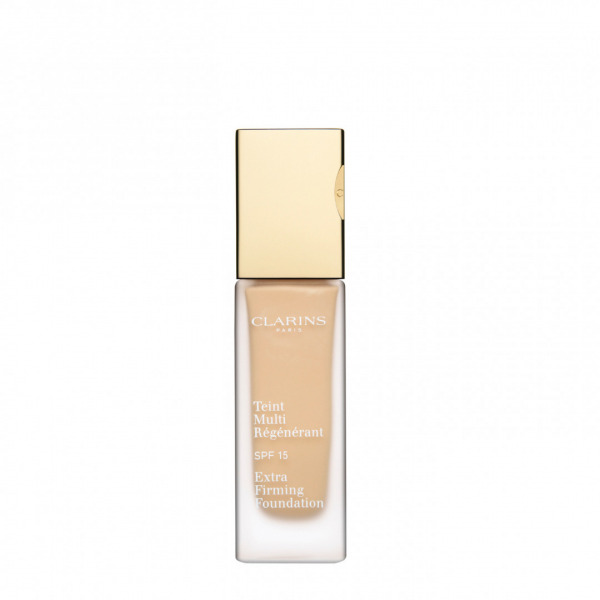 Clarins Extra Firming Foundation