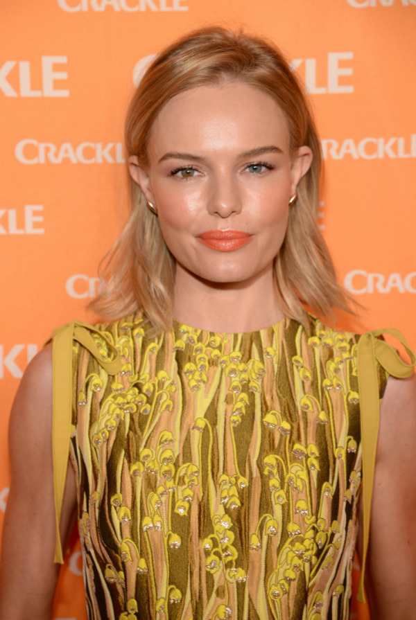 Kate Bosworth