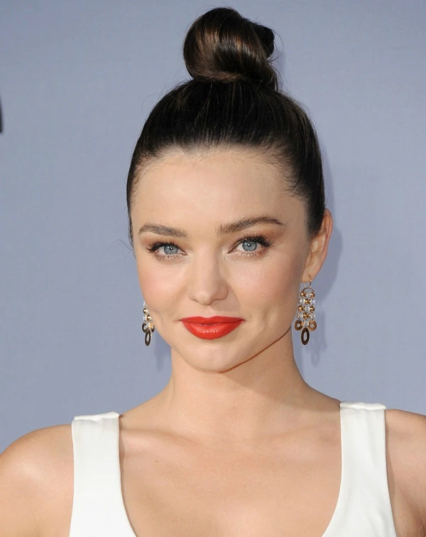 miranda kerr