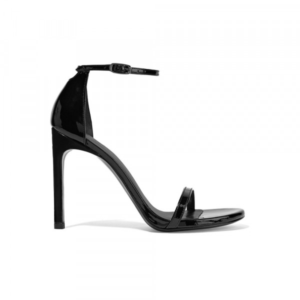 Stuart Weitzman 430 Euro