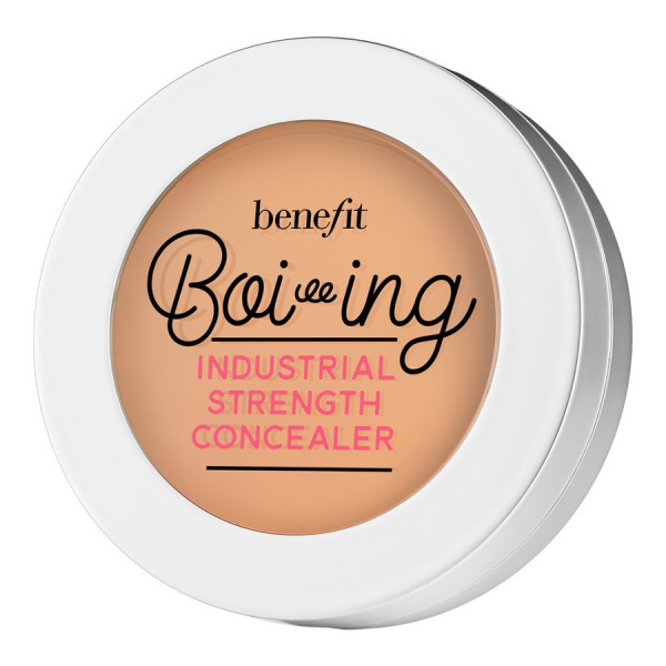 Benefit Boi-ing Industrial Strength Concealer