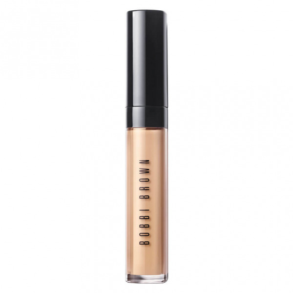 Bobbi Brown Instant Full Cover Concealer