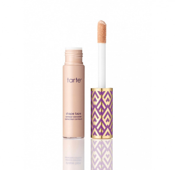 Tarte Double Duty Beauty Shape Tape Contour Concealer