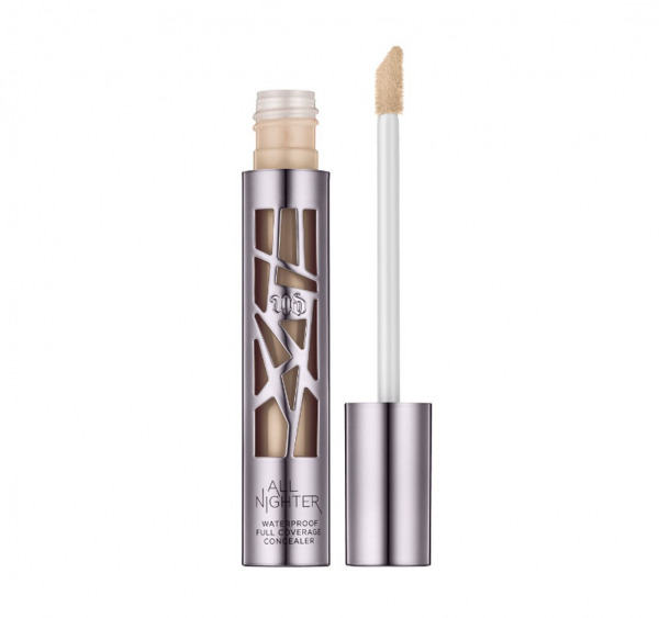 Urban Decay All Nighter Concealer