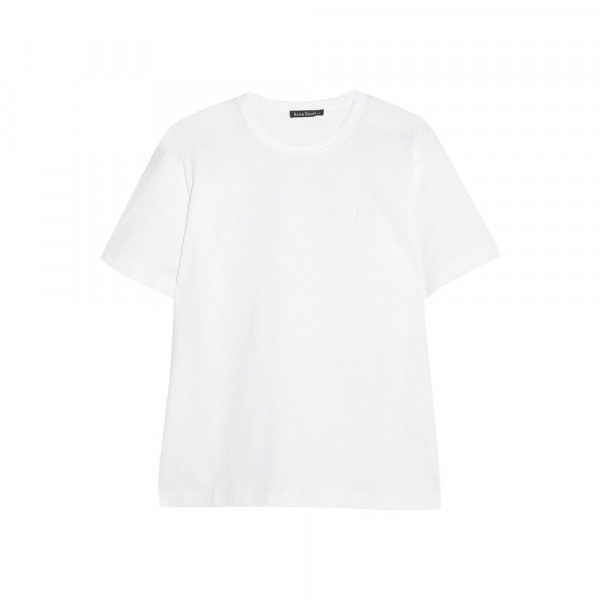 Acne Studios 110 Euro 