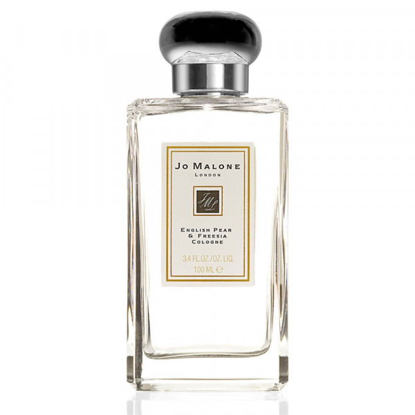 Jo Malone