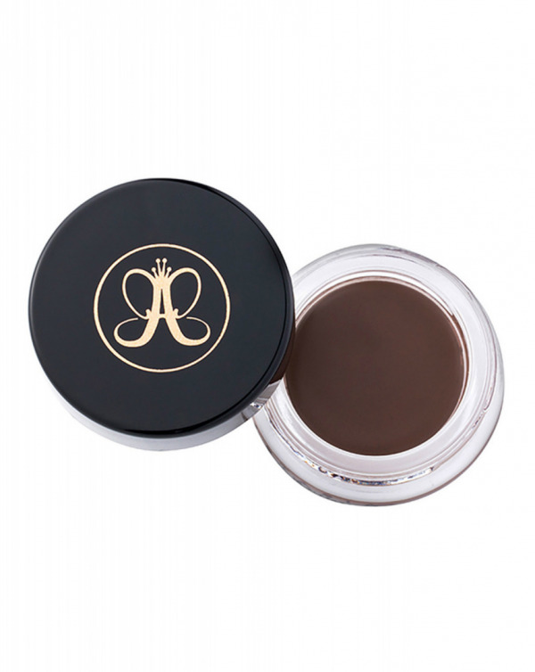 Anastasia Beverly Hills - Brow Pomade