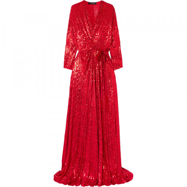 Jenny Packham 5040 Euro 