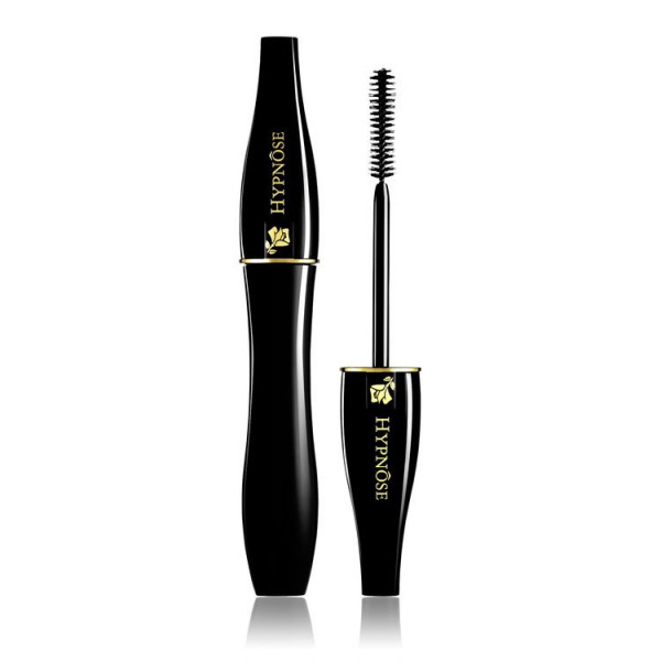 Lancome Hypnose Drama Mascara