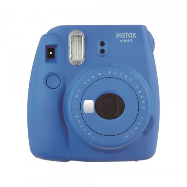 Instax 