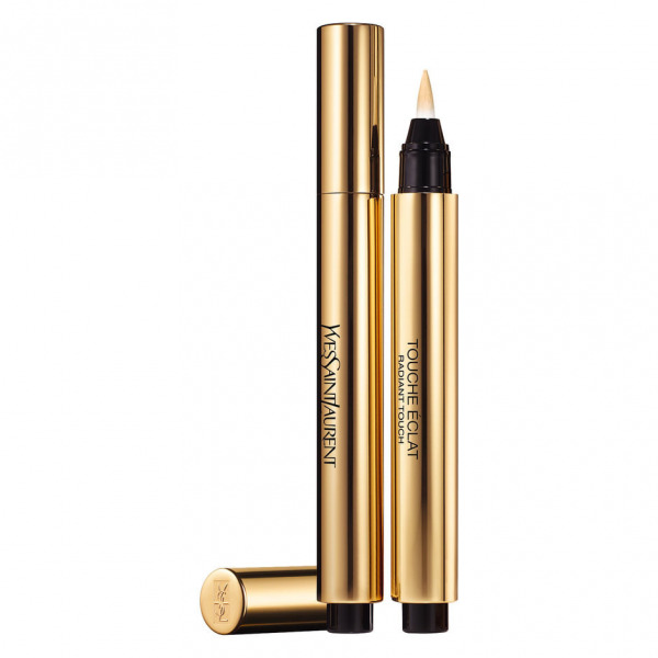 YSL - Touche Éclat Face Highlighter Pen