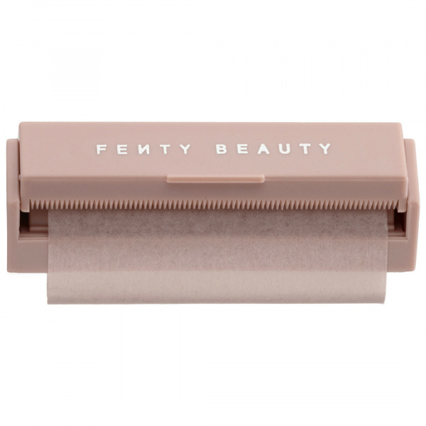 Fenty Beauty Invisimate Blotting Paper