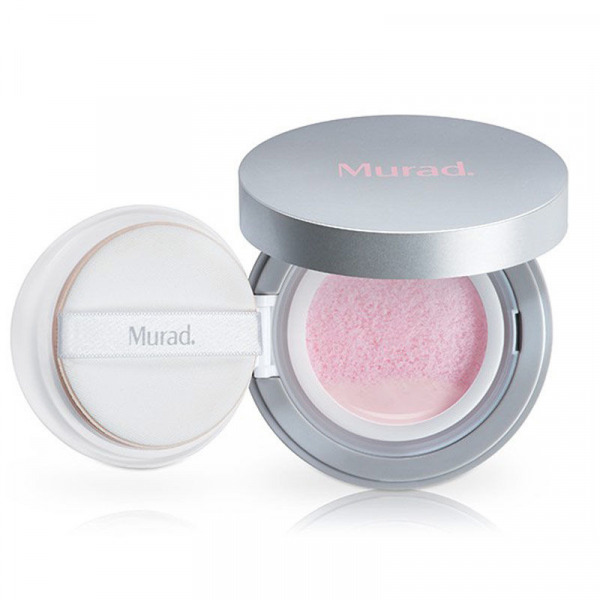 Murad MattEffect™ Blotting Perfector