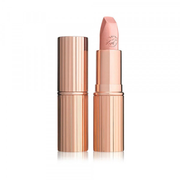 Charlotte Tilbury