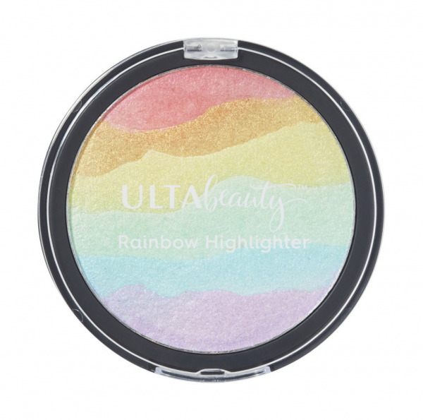 Ulta Beauty