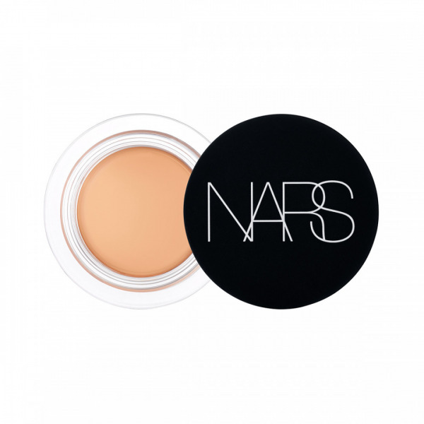 Nars Soft Matte Concealer