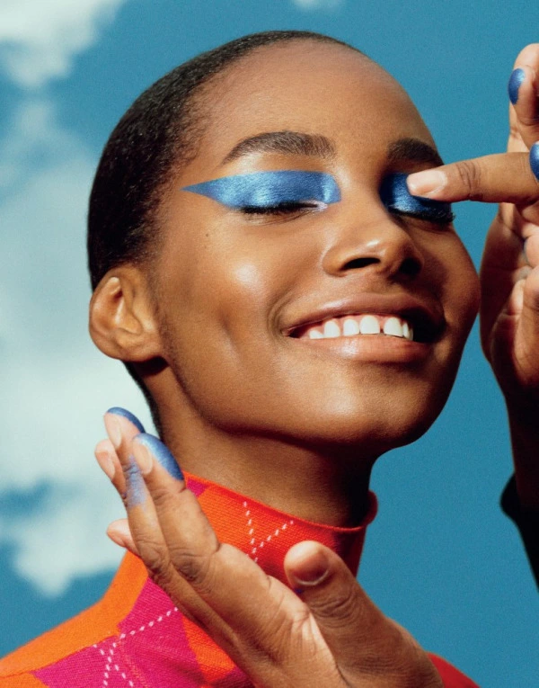 2017'nin En Popüler 10 Makyaj Ürünü pat mcgrath