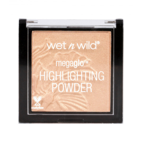 Wet n Wild Megaglo Highlighter