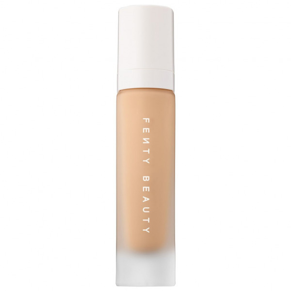 Fenty Beauty Pro Filt'r Soft Matte Longwear Foundation