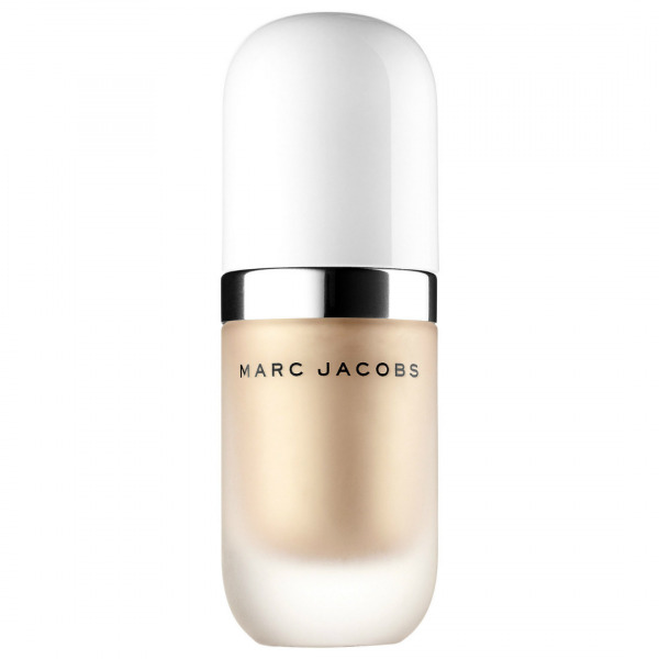 Marc Jacobs Coconut Gel Highlighter