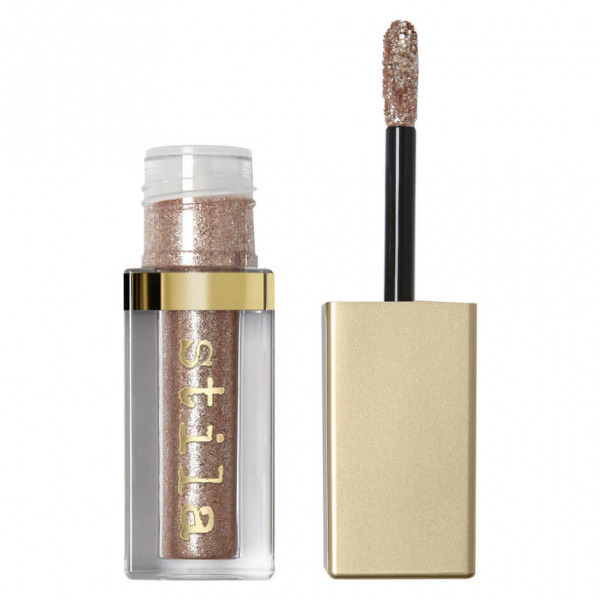 Stila Magnificent Metals