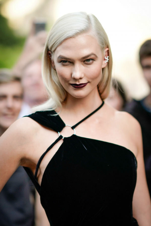 Karlie Kloss