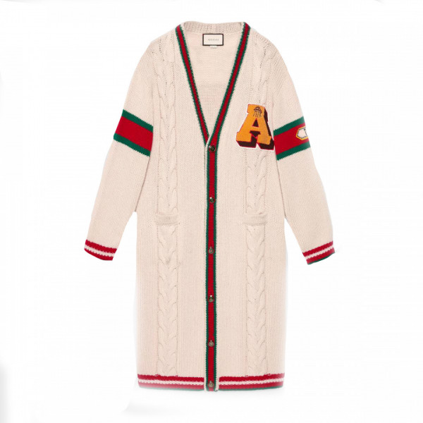 Gucci 2700 Euro