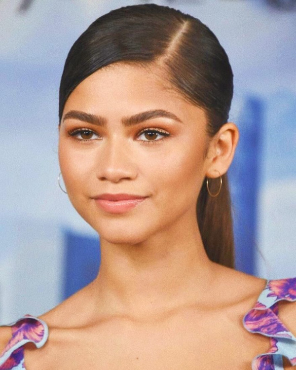 Zendaya