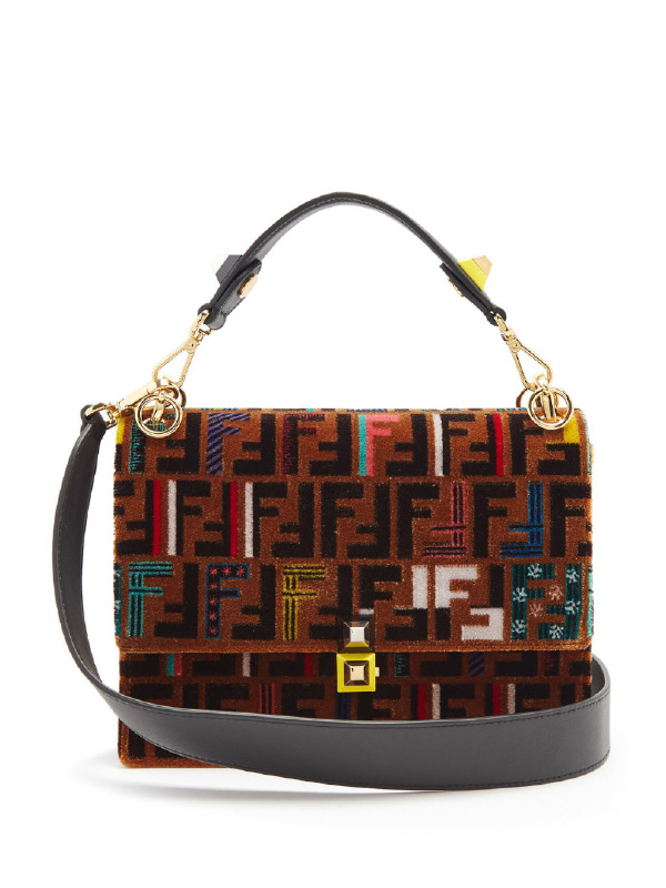 Fendi 6250 Euro