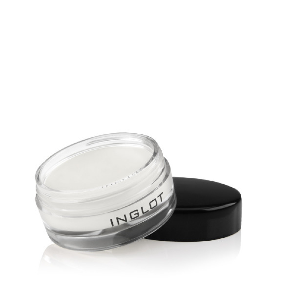 Inglot AMC Eyeliner Gel - 76