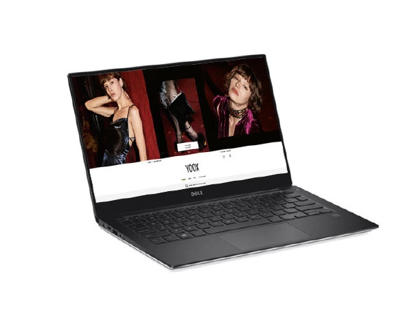 Modaseverler için 5 Online Alışveriş Sitesi