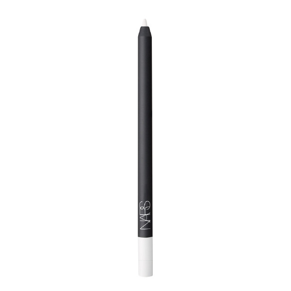 NARS Larger Than Life Long Wear Eyeliner - Santa Monica Blvd