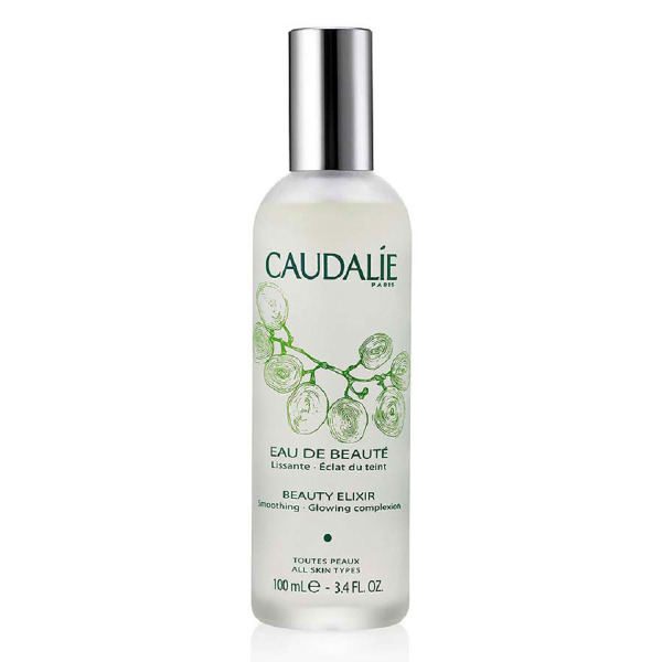 Caudalie L'eau de Beauté