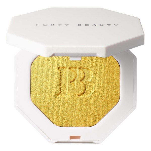 Fenty Beauty Killawatt Freestyle Highlighter Trophy Wife