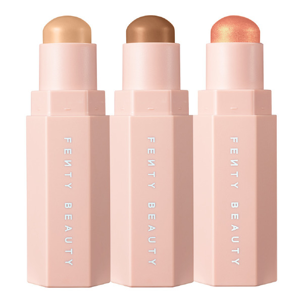 Fenty Beauty Match Stix Trio N°200