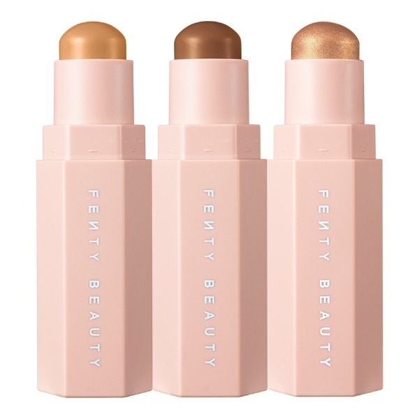 Fenty Beauty Match Stix Trio N°300