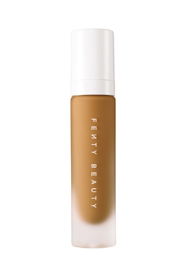 Fenty Beauty Pro Filt'R Soft Matte N°360