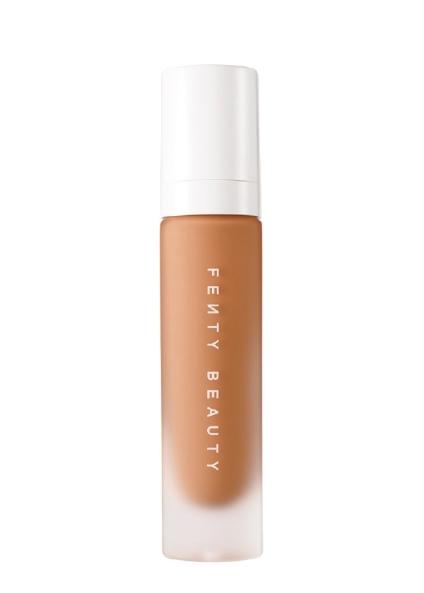 Fenty Beauty Pro Filt'R Soft Matte N°370