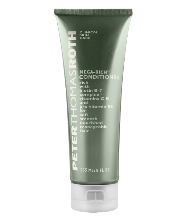 Peter Thomas Roth Mega-Rich Conditioner