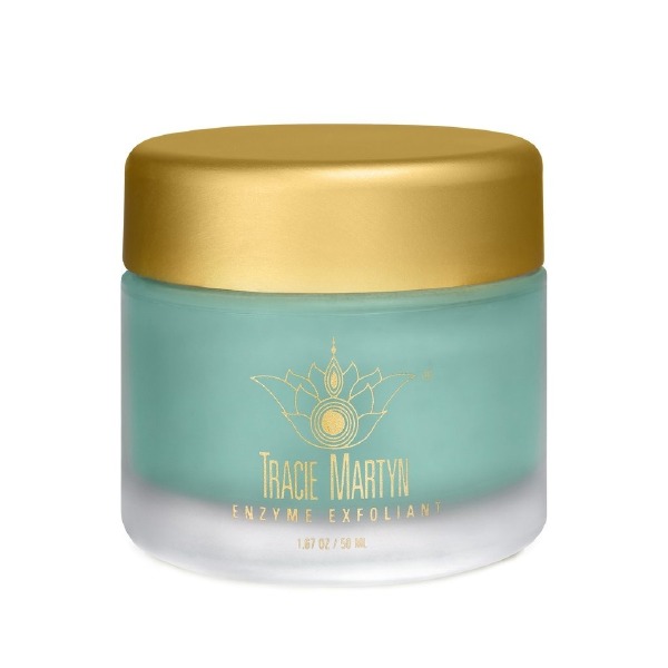 Tracie Martyn Enzyme Exfoliant