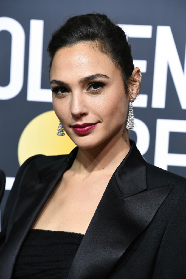 Gal Gadot