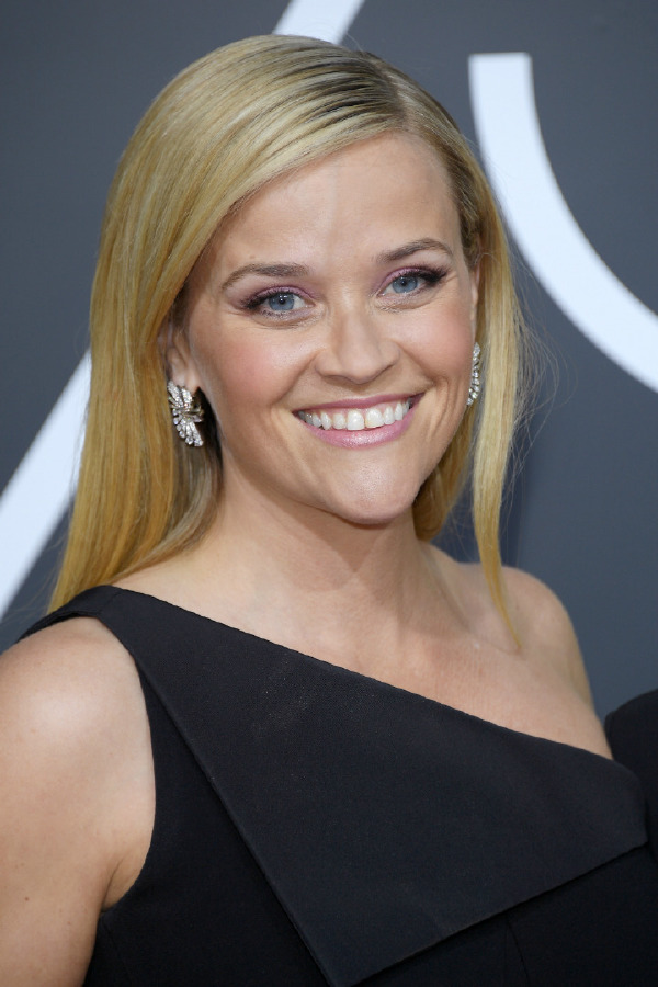 Reese Witherspoon