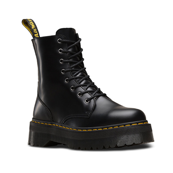 Dr Martens 180 Euro