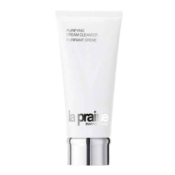 La Prairie Purifying Cream Cleanser