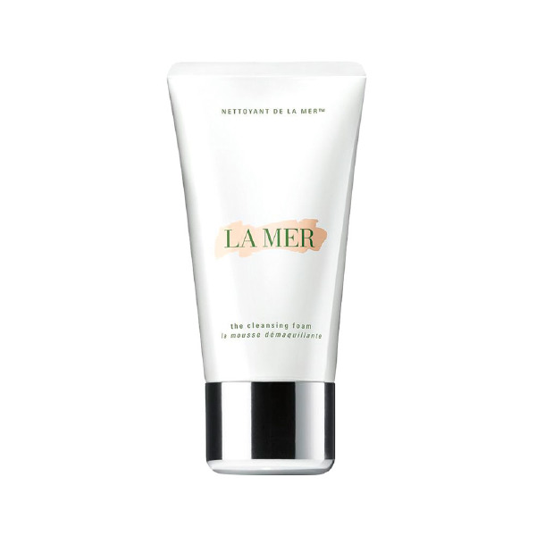 La Mer The Cleansing Foam