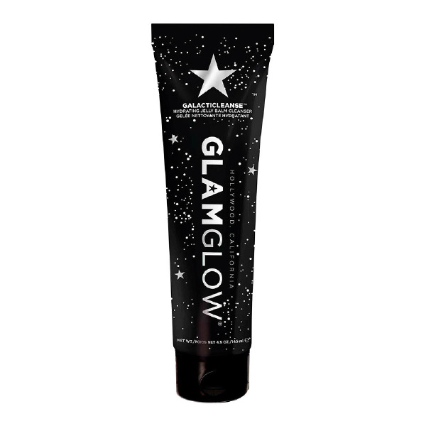 GlamGlow